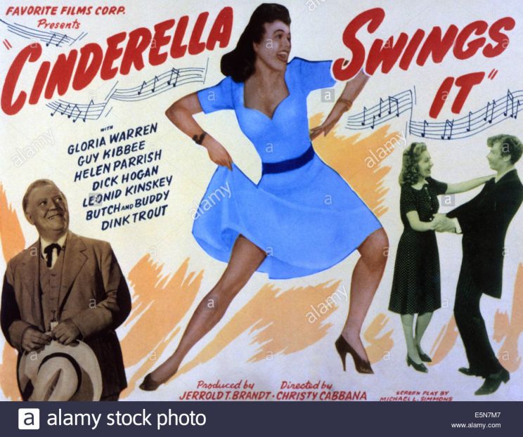 Guy Kibbee