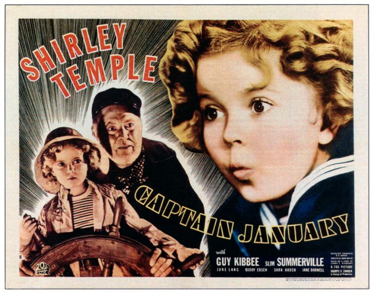 Guy Kibbee