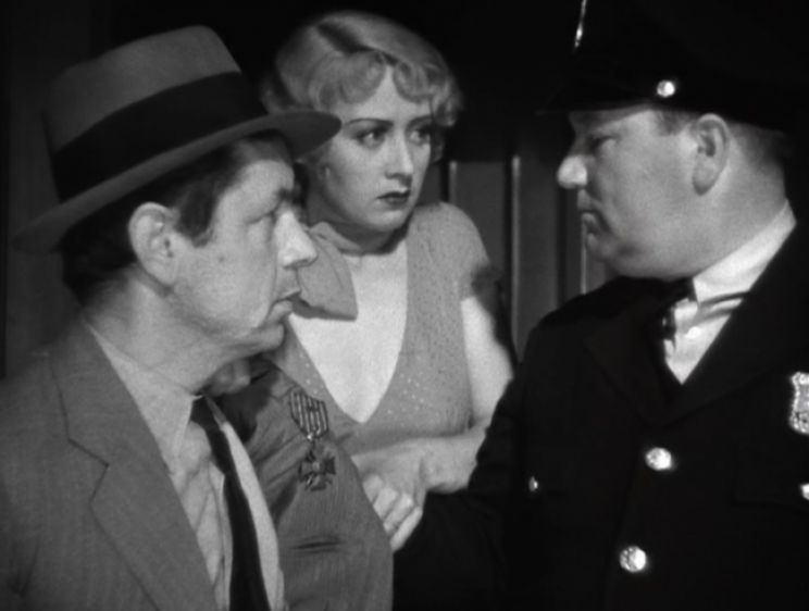 Guy Kibbee