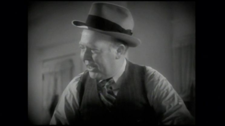 Guy Kibbee