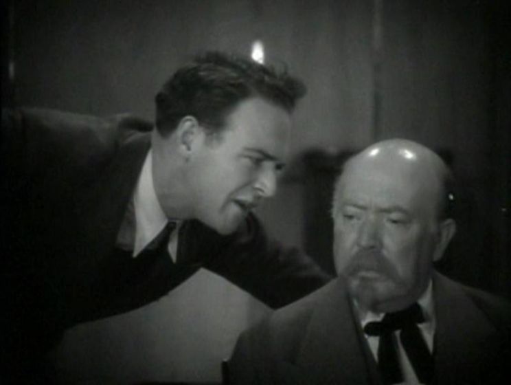 Guy Kibbee