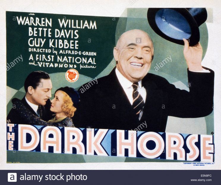 Guy Kibbee