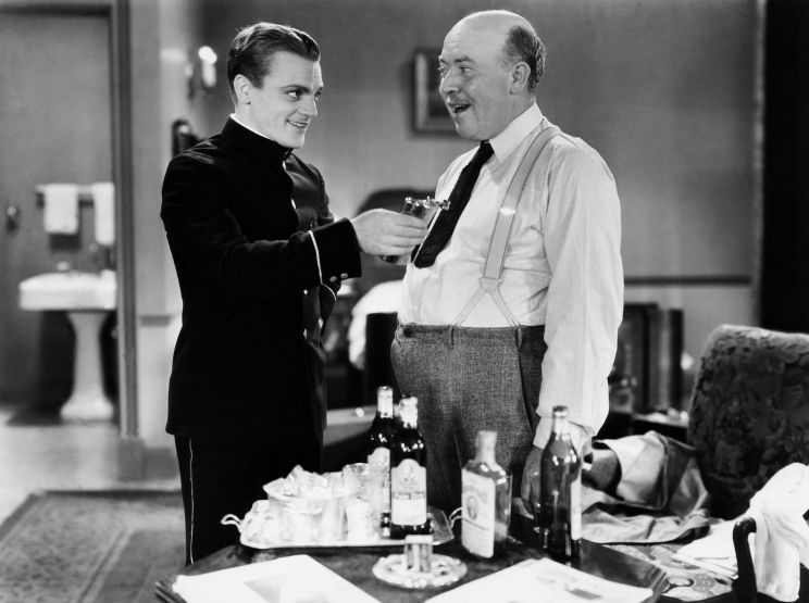 Guy Kibbee