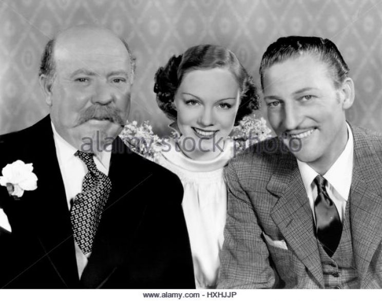 Guy Kibbee
