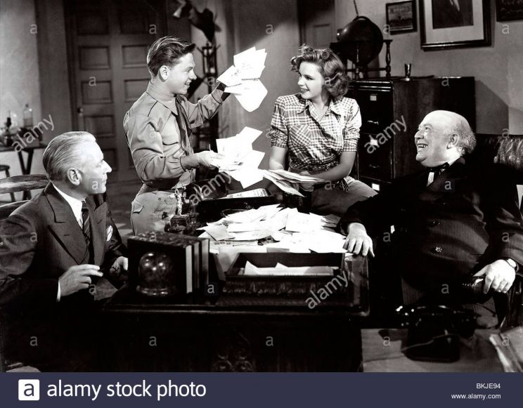 Guy Kibbee
