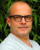 Guy LeMonnier