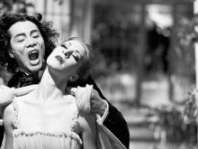 Guy Maddin