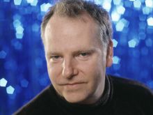 Guy Maddin