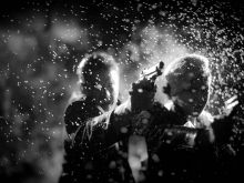 Guy Maddin