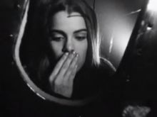 Guy Maddin
