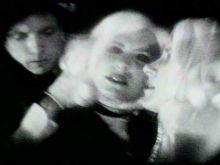 Guy Maddin