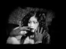 Guy Maddin