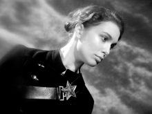 Guy Maddin