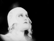 Guy Maddin