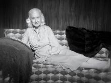 Guy Maddin