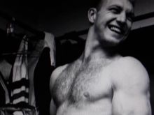 Guy Maddin