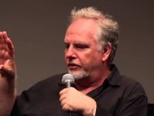 Guy Maddin