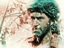 Guy Maddin