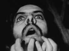 Guy Maddin