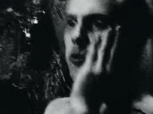 Guy Maddin