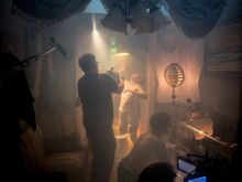 Guy Maddin