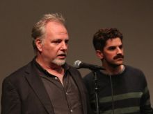 Guy Maddin