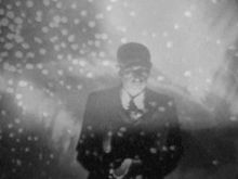 Guy Maddin