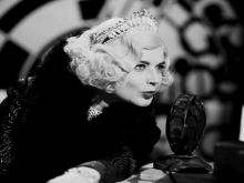 Guy Maddin
