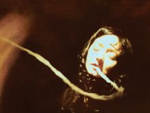 Guy Maddin