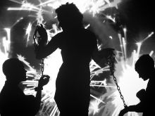 Guy Maddin