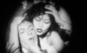 Guy Maddin