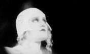 Guy Maddin