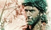 Guy Maddin