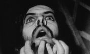 Guy Maddin