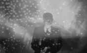 Guy Maddin