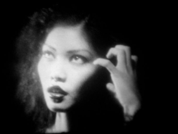 Guy Maddin