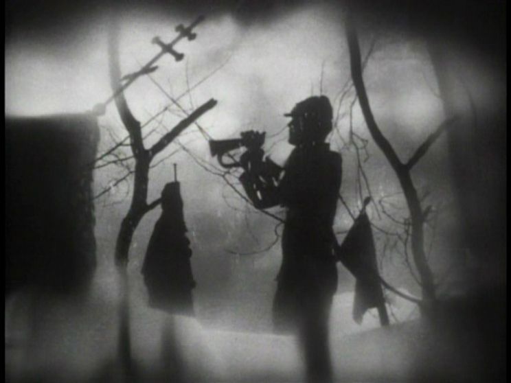 Guy Maddin