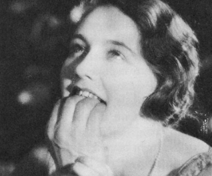 Guy Maddin