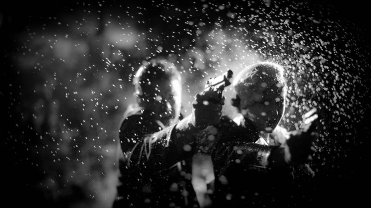 Guy Maddin