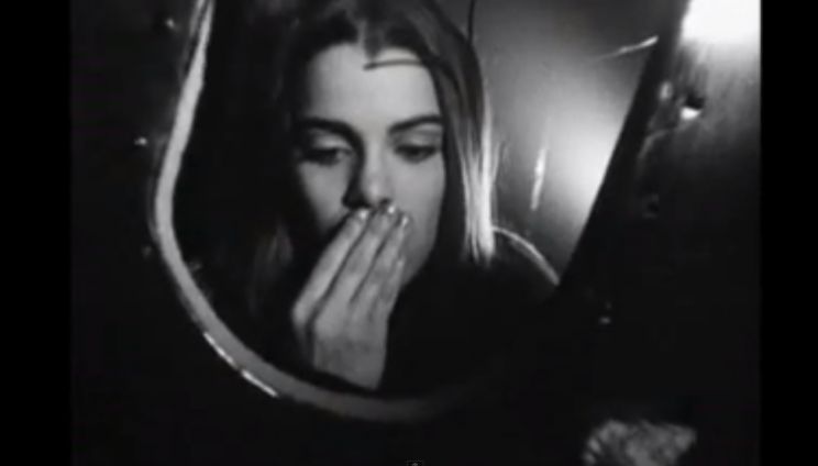 Guy Maddin