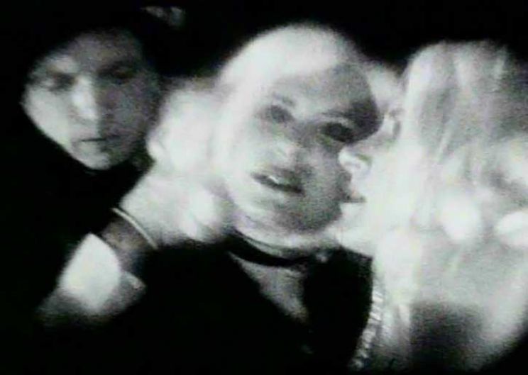 Guy Maddin