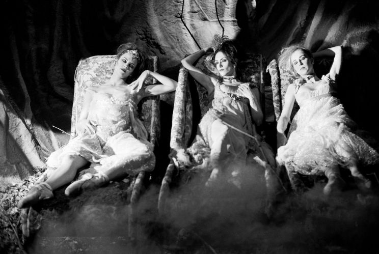 Guy Maddin