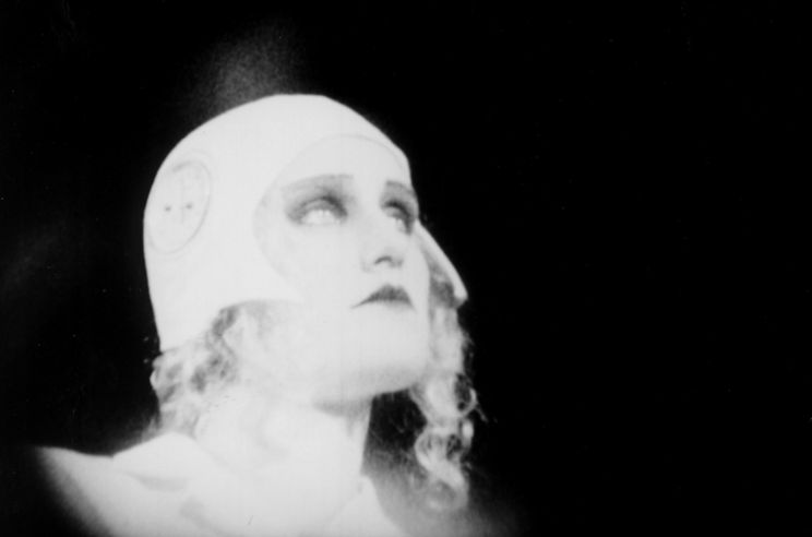 Guy Maddin