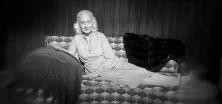 Guy Maddin