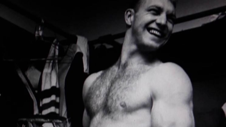 Guy Maddin