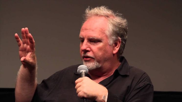 Guy Maddin