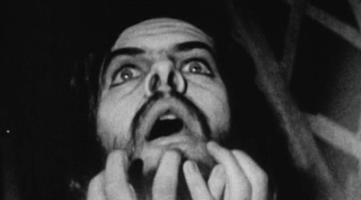 Guy Maddin