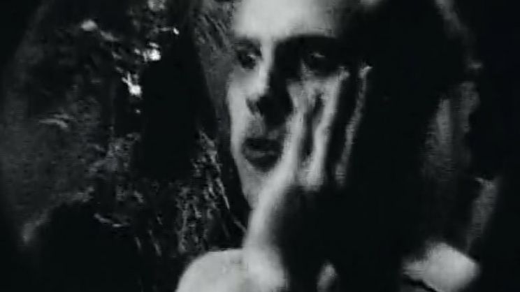 Guy Maddin