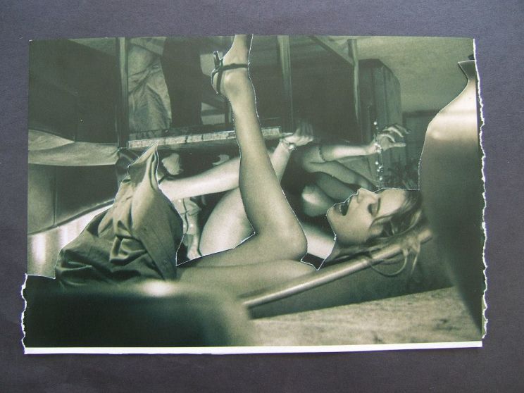 Guy Maddin