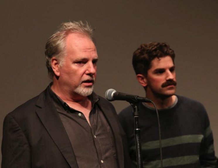 Guy Maddin